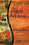 Riding the Demon