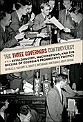 The Three Governors Controversy