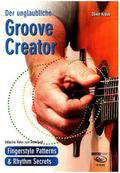 Der unglaubliche Groove Creator