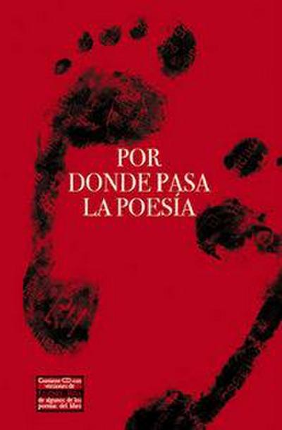 Por donde pasa la poesía