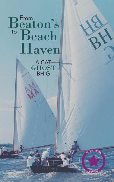 From Beaton’s to Beach Haven