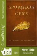 Spurgeon Gems