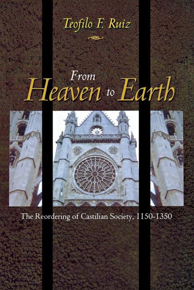 From Heaven to Earth