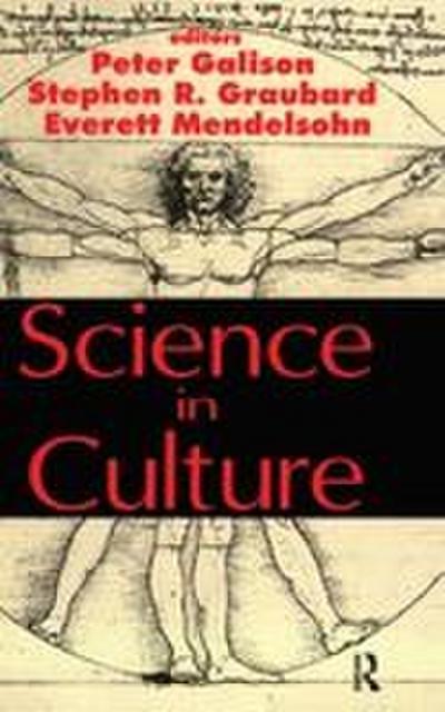 Science in Culture