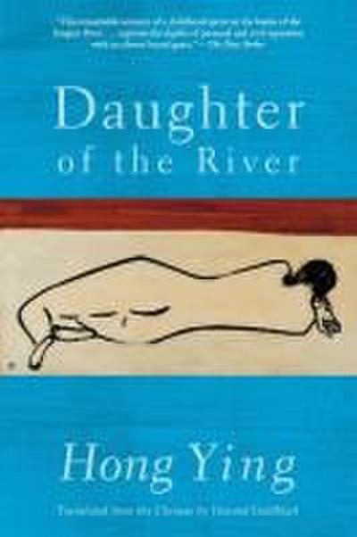 Daughter of the River