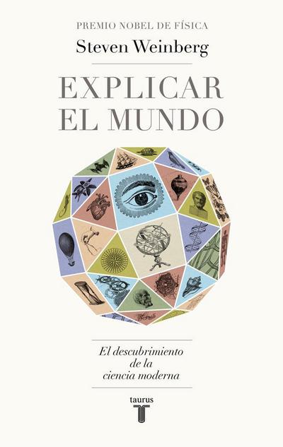 Explicar el mundo