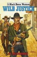 Wild Justice