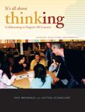 Collaborating to Support All Learners in English, Social Studies, and Humanities