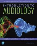Introduction to Audiology
