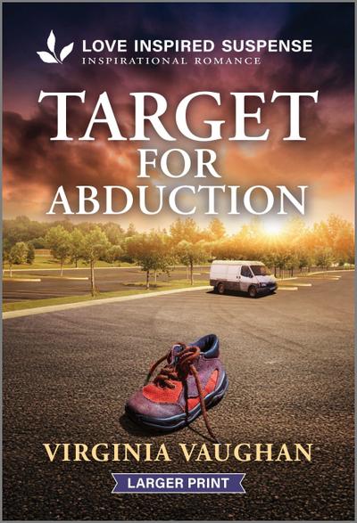 Target for Abduction