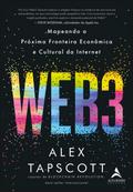 Web3