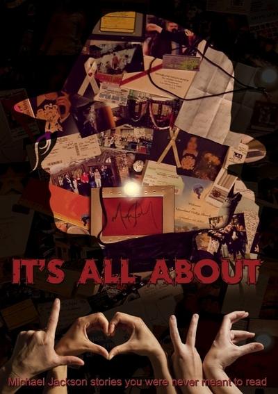 It’s all about L.O.V.E.