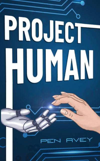 Project Human
