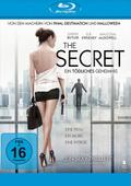 The Secret - Ein tödliches Geheimnis