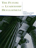 The Future of Leadership Development