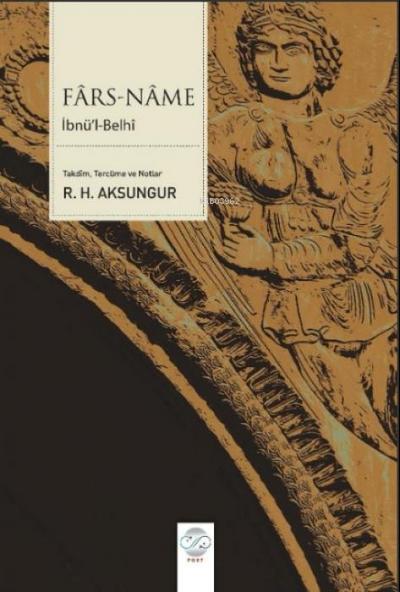 Fars-Name - Ibnül-Belhi