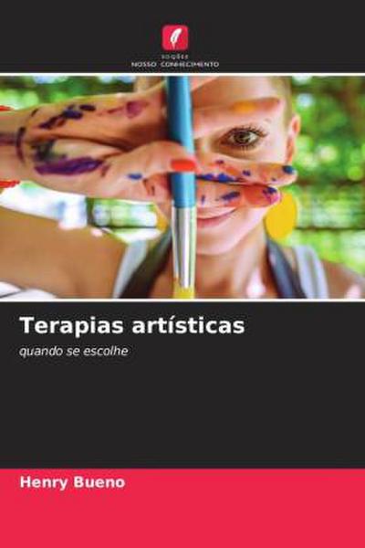 Terapias artísticas