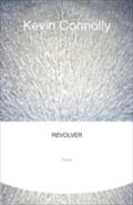 Revolver - Kevin Connolly