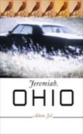 Jeremiah, Ohio - Adam Sol
