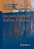 Die unerschöpfliche Kraft des Einfachen