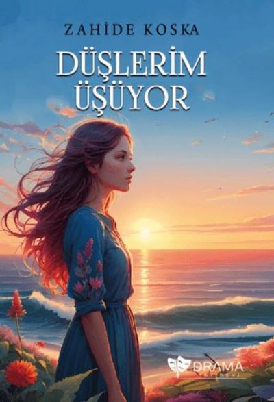 Düslerim Üsüyor