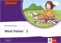 Word Trainer 3