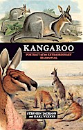 Kangaroo