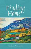 Finding Home