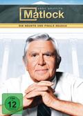 Matlock