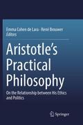 Aristotles Practical Philosophy