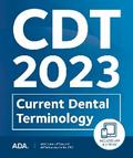 CDT 2023