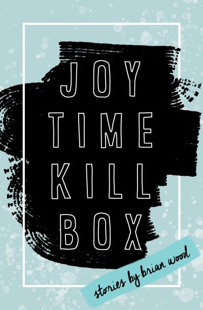 Joytime Killbox