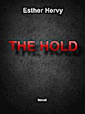 The Hold