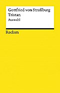 Tristan. Auswahl