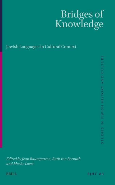 Bridges of Knowledge