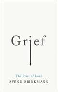 Grief