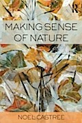 Making Sense of Nature