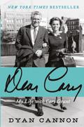Dear Cary