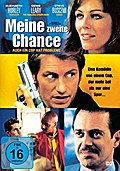 Meine Zweite Chance - Auch ein Cop hat Probleme