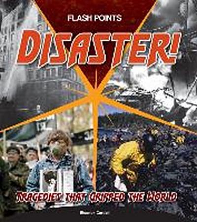 Disaster!