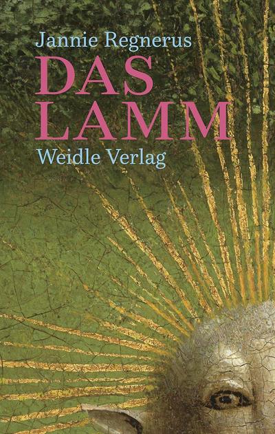 Regnerus,Das Lamm