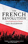The French Revolution