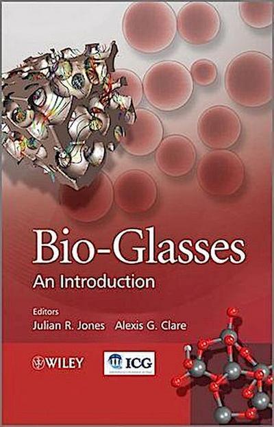 Bio-Glasses