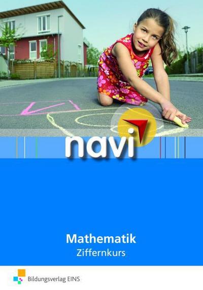 Navi Mathematik
