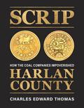 SCRIP