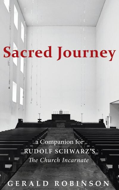 Sacred Journey