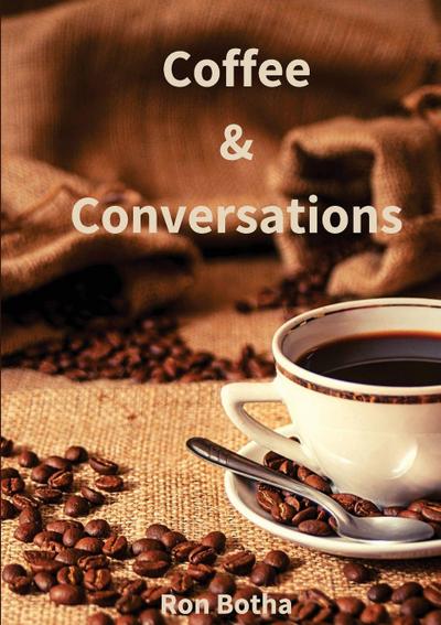 Coffee & Conversations