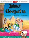 Asterix Latein 6