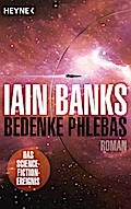 Bedenke Phlebas