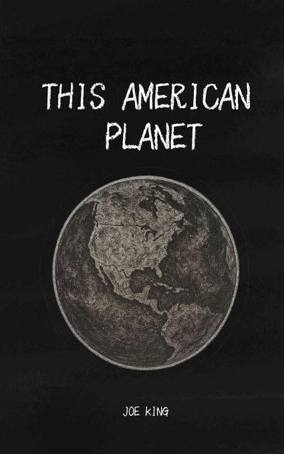 This American Planet